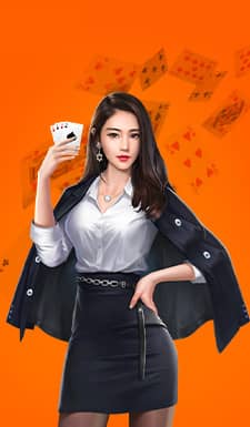眾發娛樂城-真人